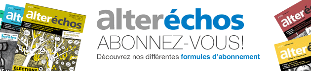 alterecho-banner-abonnement